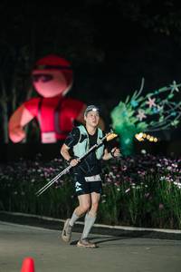 BIB: 
                            <button type="button" onclick="openModal(27342597)" class="btn btn-primary btn-sm float-right btn-popup" data-toggle="modal" data-target=".modal-high-quality">
                        <i class="fas fa-shopping-cart"></i> Add to Cart
                    </button>
                                            <button type="button" onclick="isThisMe(27342597, true)" class="btn btn-success btn-sm float-right btn-popup btn-isme hidden" data-toggle="tooltip" data-placement="bottom" title="นี่คือรูปของคุณใช่ไหม คลิกที่นี่เพื่อเอาเข้าอัลบั้ม">
                        <i class="fas fa-plus"></i> Add to album
                    </button>
                    <button type="button" onclick="isThisMe(27342597, false)" class="btn btn-warning btn-sm float-right btn-popup btn-isnotme hidden">
                        <i class="fas fa-ban"></i> Remove from album
                    </button>